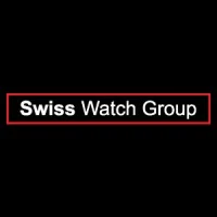 Swiss Watch Group